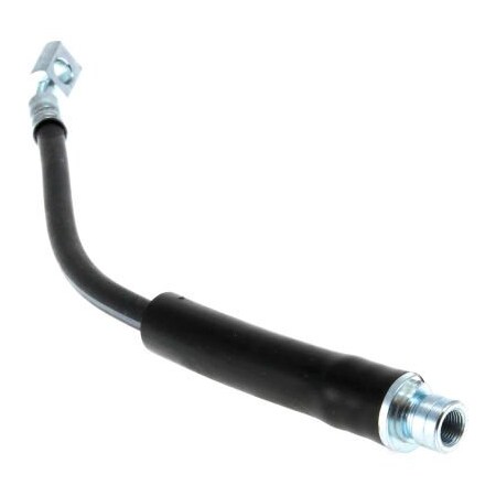 Centric Brake Hose, Parts 150.22308 150.22308